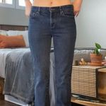 Ralph Lauren Vintage y2k  Lauren Jean Co. relaxed skinny jeans 🦋 Photo 2