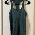 Lululemon  Swiftly Tech Racerback Tank Size 2 Photo 0