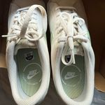 Nike Court Legacy Honeydew Photo 1