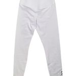 Peloton NWT Cadent Cross Front Leggings Photo 0