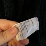 American Eagle Outfitters Mock Neck Sweater Photo 1