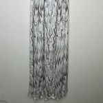 Ella Moss  Maxi Dress Photo 8