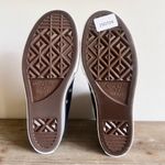 Converse All Star Wedge Platform Women's High Top Shoe Size 8.5 #B1938 Photo 7