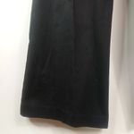 J.Crew  4 30x29 Black Chinos Pants Photo 3
