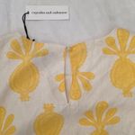 Cupcakes and Cashmere  Blouse Photo 3