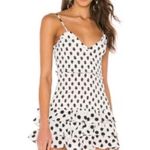 Lovers + Friends  Sallie Mini Dress Photo 1