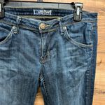 Hudson Jeans Hudson size 30 jeans Photo 1