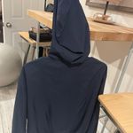 Ralph Lauren polo sport windbreaker Photo 10