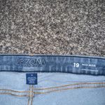 Arizona  Jean Shorts Photo 2