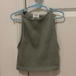 Cotton On Tank Top Photo 0