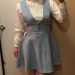 Winter Flare dress. Xs Photo 5