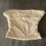 Free People Boulevard Tube in White Photo 3