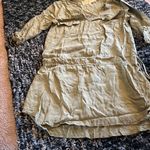 Rory Beca  silk dress small Photo 2