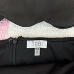 Tobi  Two-Piece Set Photo 1