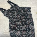 Free People set Photo 0