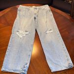 Universal Threads 90S BAGGY • 16/R • universal thread Photo 0