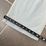 Wrangler  Wide Leg High Rise Jeans size 25X29 Photo 6