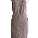 Charlotte Russe large bodycon midi dress Photo 0