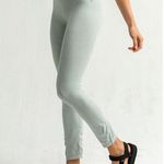 Free People COPY - Movement Good Karma Sea Glass Leggings Photo 0