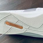 NWT Copper Fit Restore A Line Women's Gray Slip Photo 6