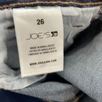 joe's jeans tomboy slim yianni wash 26 Photo 6