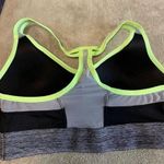SO  Women’s Sports Bra Size Small Photo 2