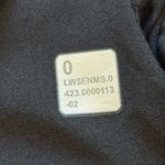 Lululemon  Dance Studio Mid-Rise Jogger Photo 1