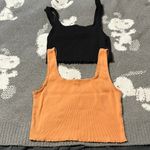 Forever 21 Tanks Photo 0