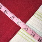 Notations  Dressy Tank 1478 Photo 3