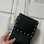 Olivia Miller  Purse Photo 0