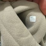Lululemon  Scuba Hoodie Photo 4