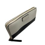 Kate Spade Grove Court Lacey Zip Around Wallet Photo 3