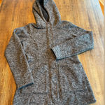 Madden Girl Knit Coat - size M Photo 0
