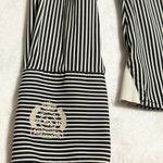 L'Argentina Women's Blouse
Long Sleeve Shirt Striped
Top Size undefined Photo 11