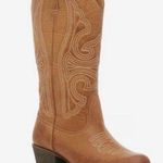 Coconuts by Matisse Coconuts Legend Cowboy Boots Photo 0