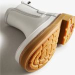 Hunter  Designer Women's Chelsea Boots Photo 9