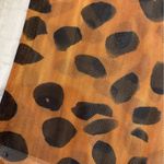 NWT Porridge Kona Mock Photo 2