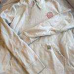 Carhartt  Hoodie Photo 0