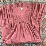 Rachel Zoe Maxi Dress Photo 0