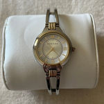 Anne Klein  Two Tone‎ Watch Photo 0