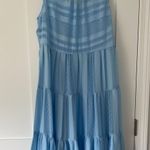 J.Crew Dress Photo 0