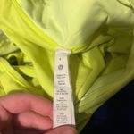 Lululemon  Shorts Speed Up 2.5" Photo 3