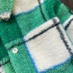 Bandier  Women's Sincerely Jules X Aspen Sherpa Photo 2