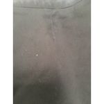 Dockers  Women's Black Skort Skirt with Attached Shorts Casual Size 12 Photo 7