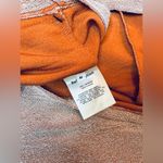 Reformation NWT  Kyla Dress - Taupe Sparkle - M Photo 11