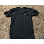 Kappa  shirt Photo 1