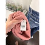 Ann Taylor Beautiful NWT Anne Taylor Size M/L Top MRSP 98.00 Photo 7