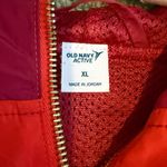 Old Navy  Active Jacket Photo 2
