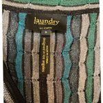 Laundry by Shelli Segal Dress Photo 1