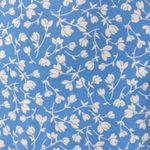 Reformation Nikita Dress (Marie) Photo 3